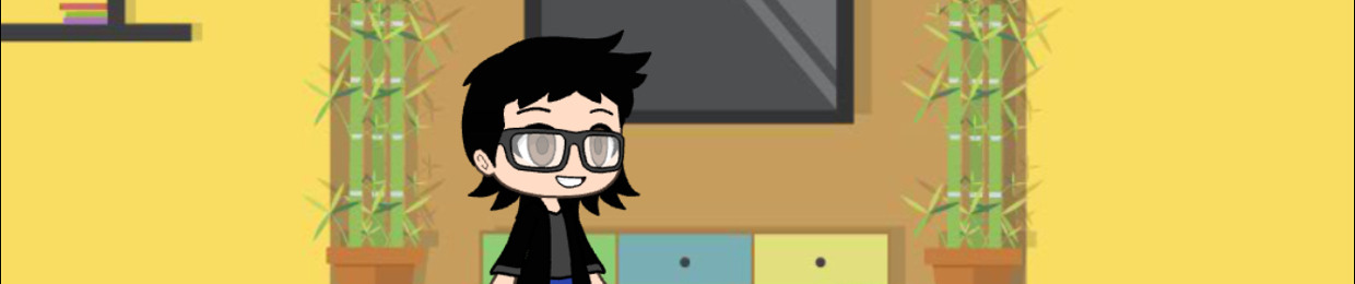 Peanut Garcia04