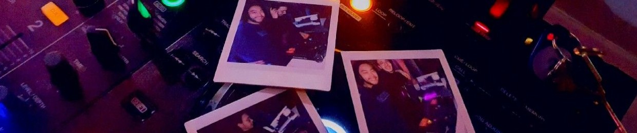 dP | daniel P