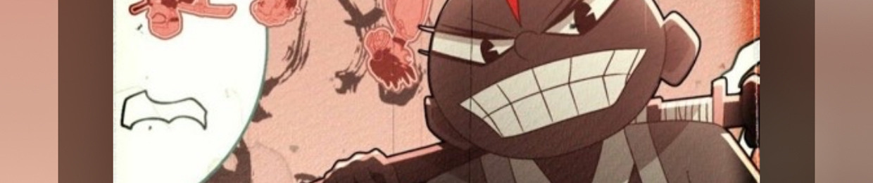 🖤Dino💙