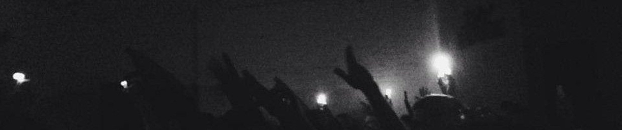 epoch
