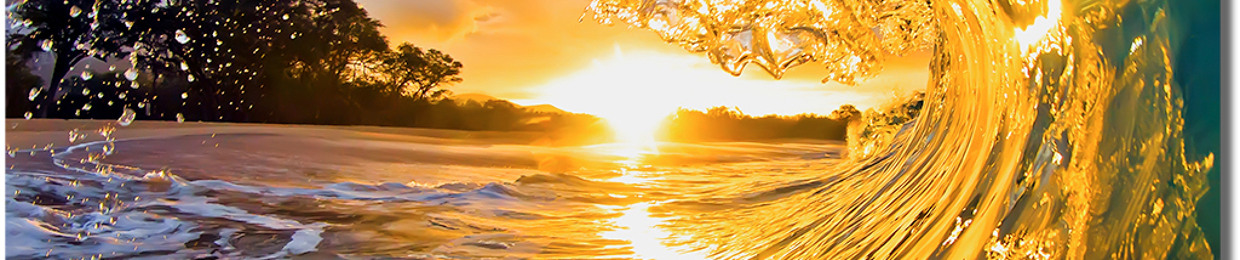 subisland.dsp