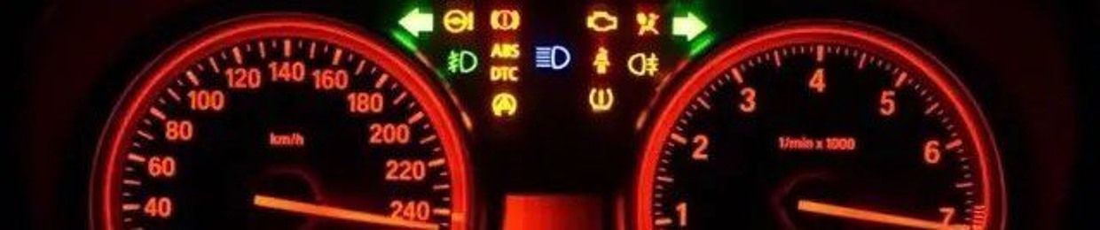 𝕬𝕶𝕬𝕾𝖍𝕴