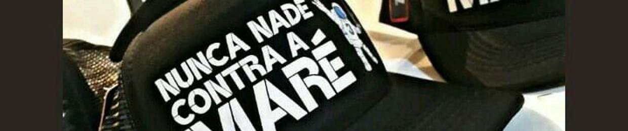 Matheus Silva