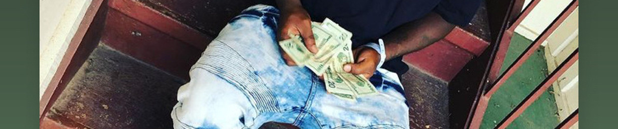 La®️edo BiggaMeech