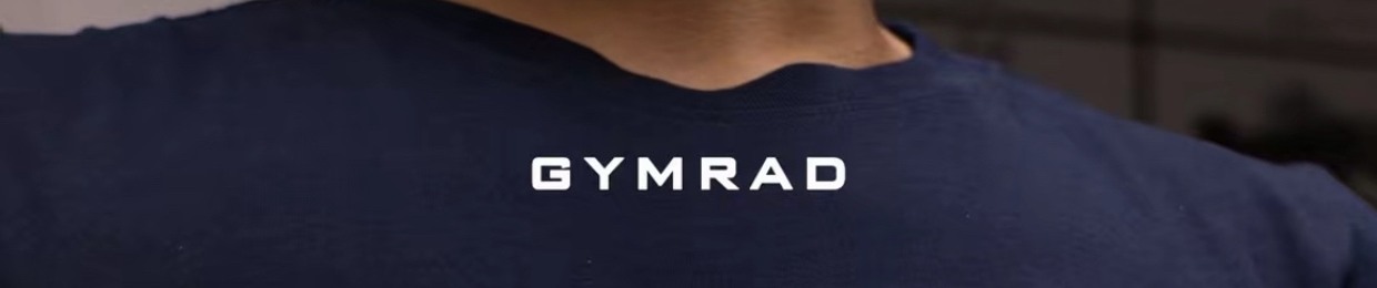 Nụ cười ban ngày , nỗi buồn ban đêm