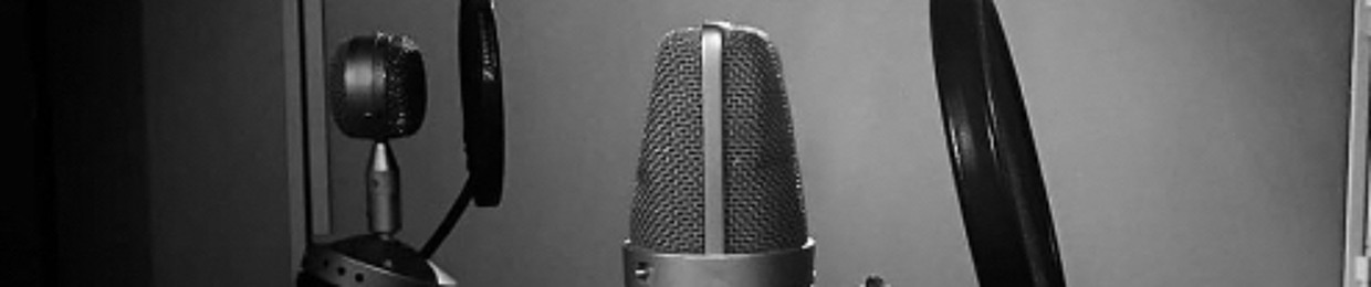Dogman Records