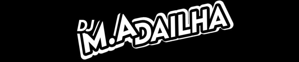 DJ M.A DAILHA