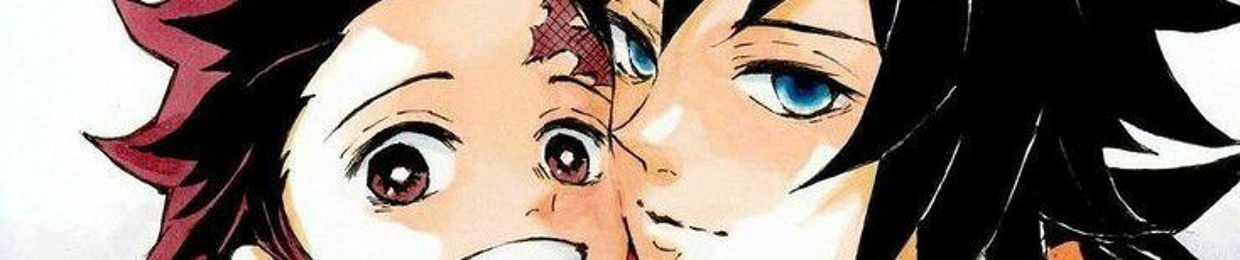 !≧☆★✿Kamado Tanjiro✿★☆≦!
