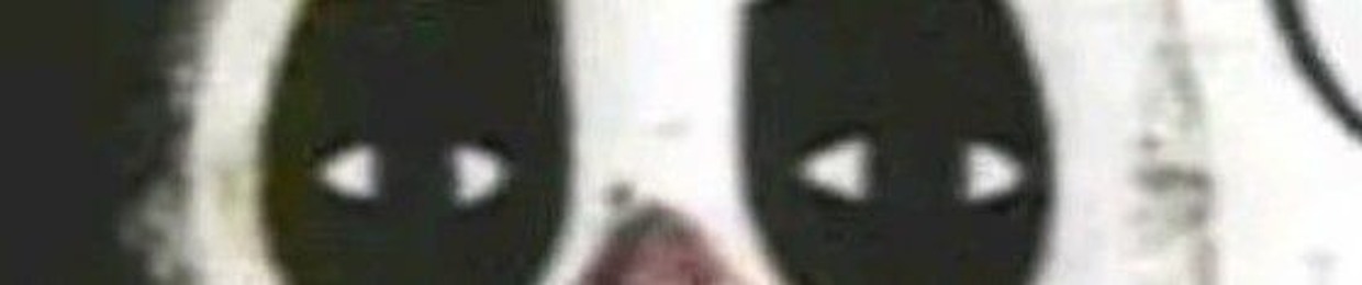 Nestor