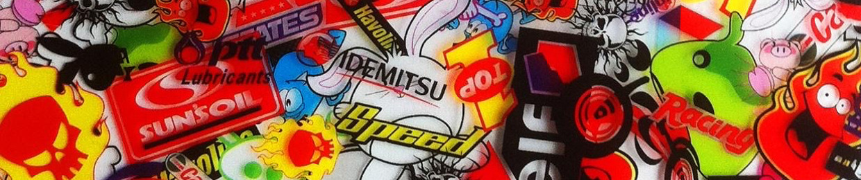 ℬℴ𝒷ℴ𝓎☯️𝒟✘𝐸