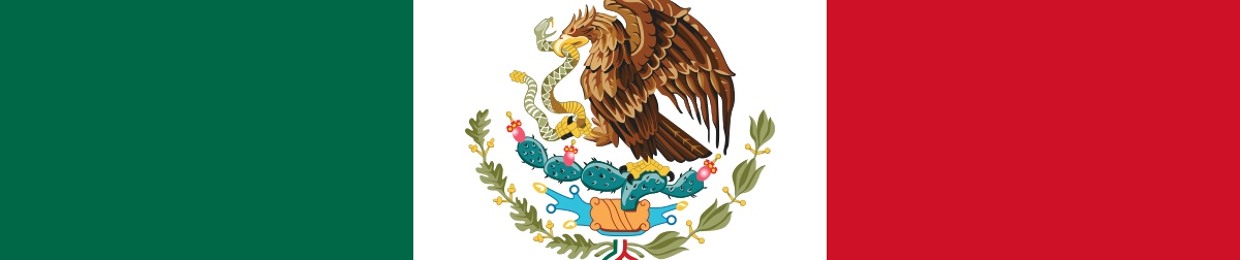 lil mexico