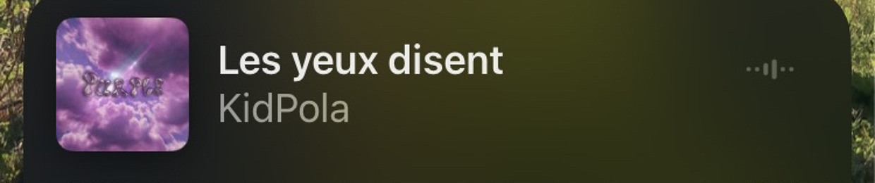 _arsenemrt