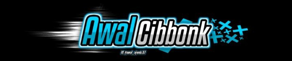 Wall Cibbonk