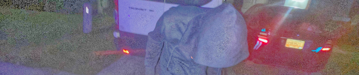 K1