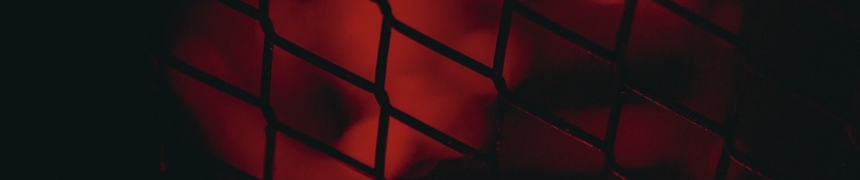 VOID TECHNO