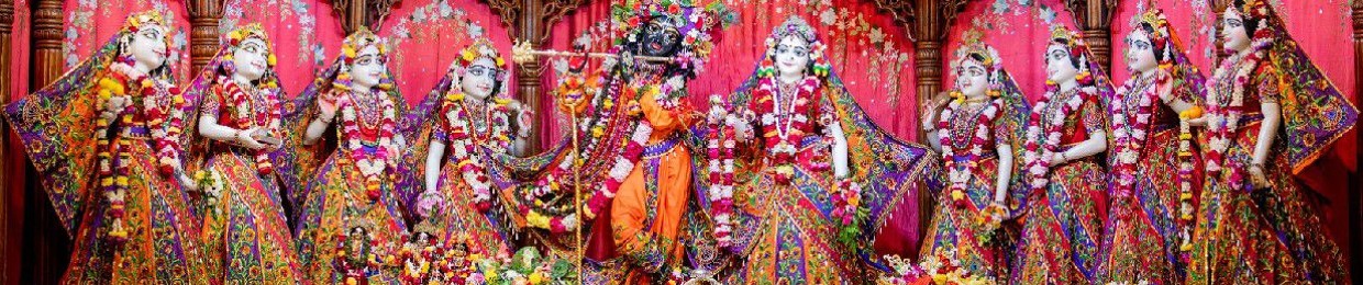Ashish Goswami