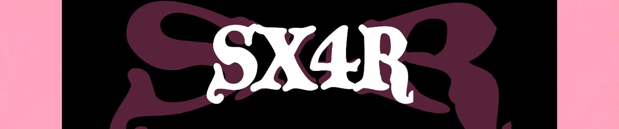 SX4R