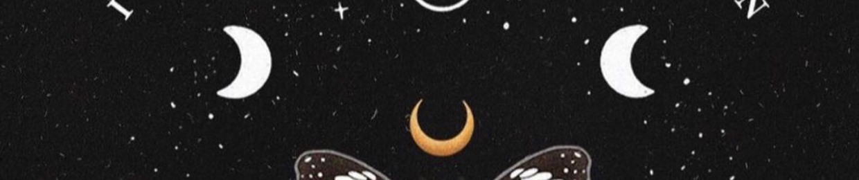 Suzanne de Martimprey