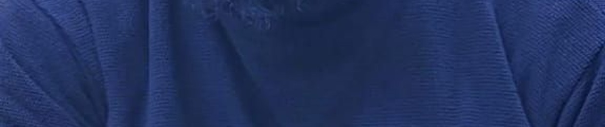 المستشار أبوبكر 😍