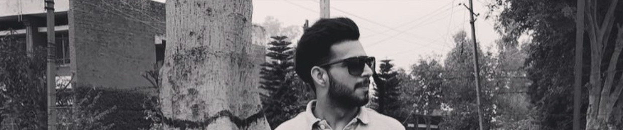 Manveer Singh Khosa