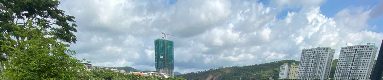 Chung Thâm✪