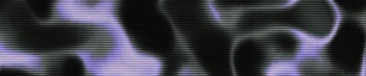 cc
