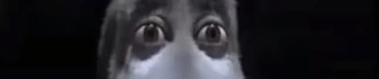 josetwizzy