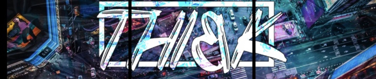 𝕋𝕙𝕚𝕓𝕜