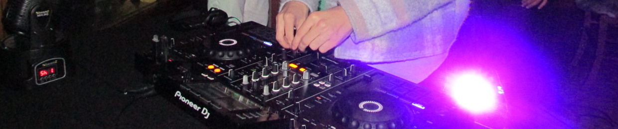 Dadexsound