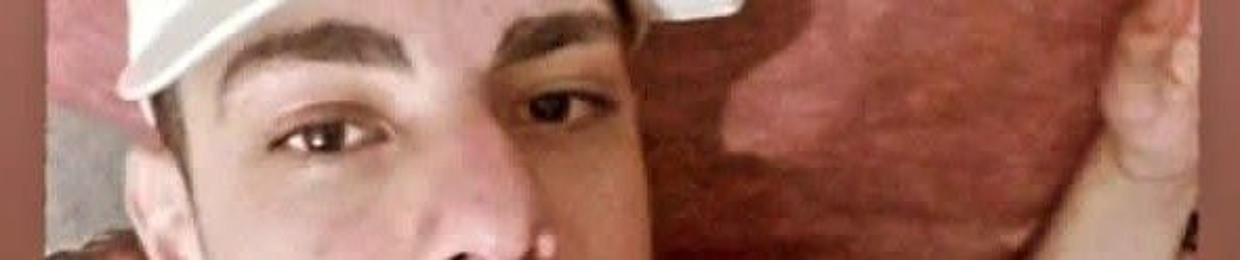 xMeat