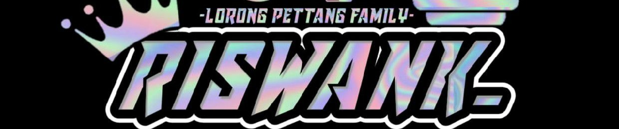 Mr.Riswank_#02/010/2023