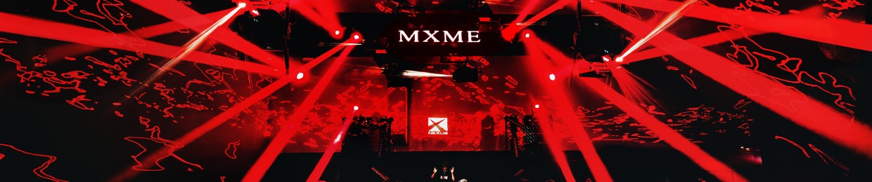 MXME