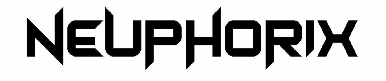 Neuphorix