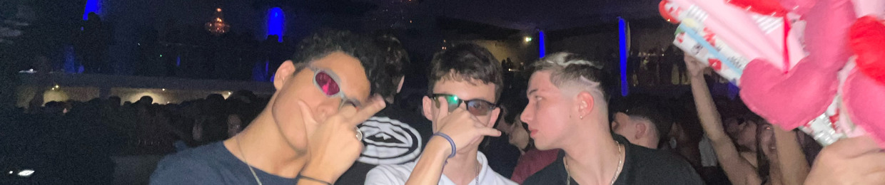 tockzada né pai
