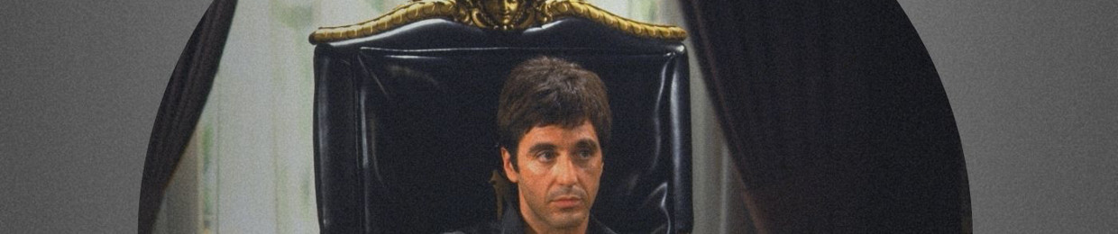 FreekVanLoon