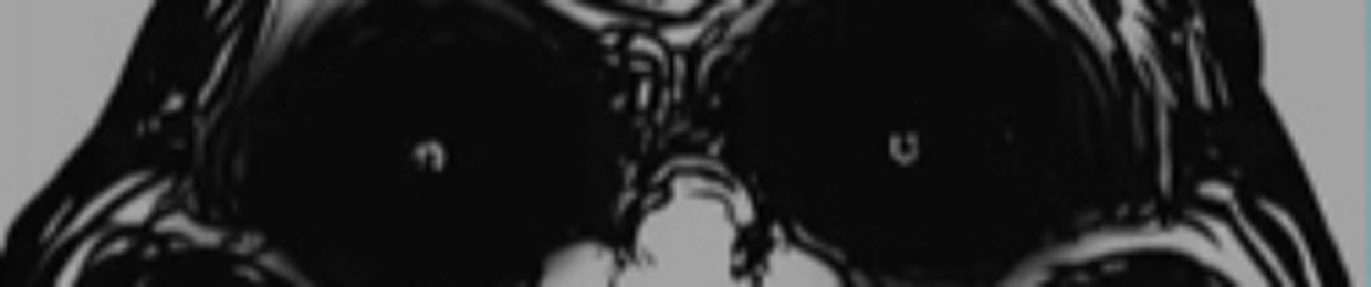 real marid is strong