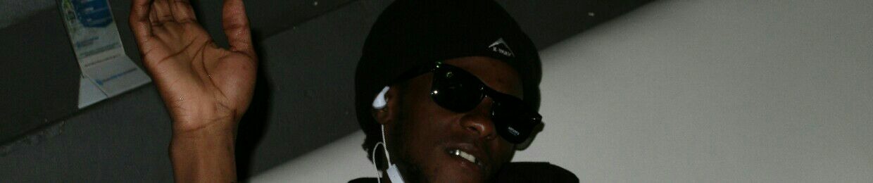 RapBaby205