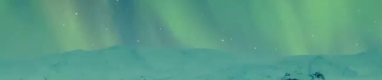Drago15_Fireball