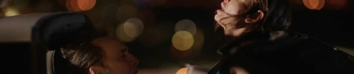 Mohamed Abd El-Aziz
