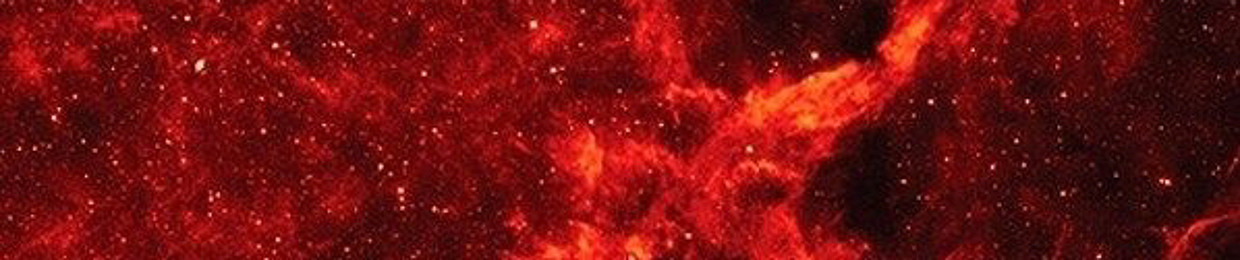 Crimson