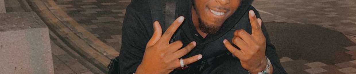TREYLUCIXNO