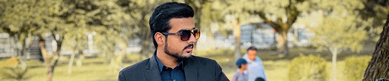 Sarmad Malik