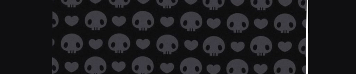 ♱✭⁺‧₊˚ ཐི⋆babygothstarr⋆ཋྀ ˚₊‧⁺✭♱