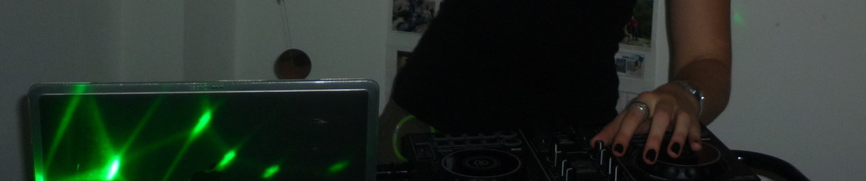 dj dropout