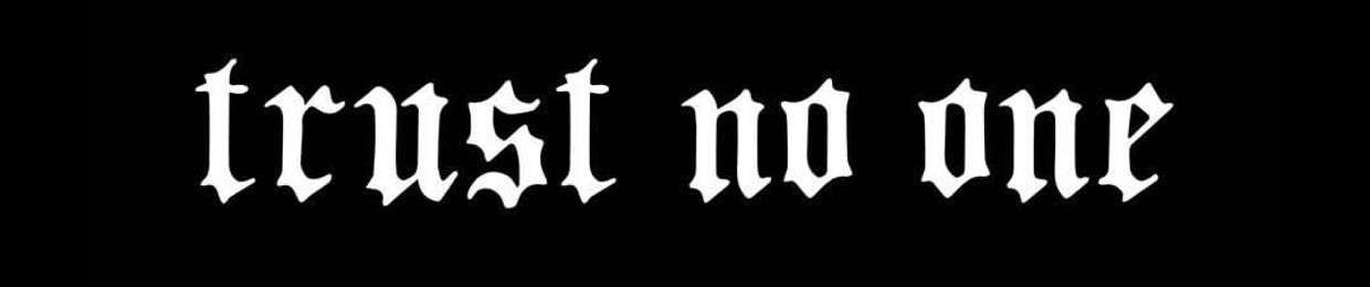 ati