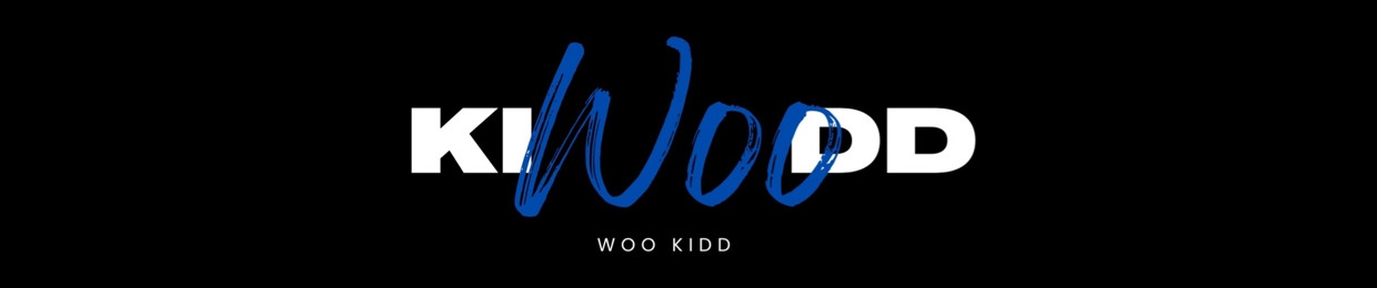 Woo Kidd (@calebfrontz)