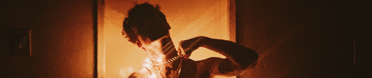 S3RF 🌊🏄🏼‍♂️