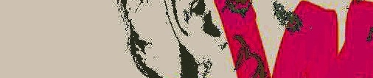 jaco2222
