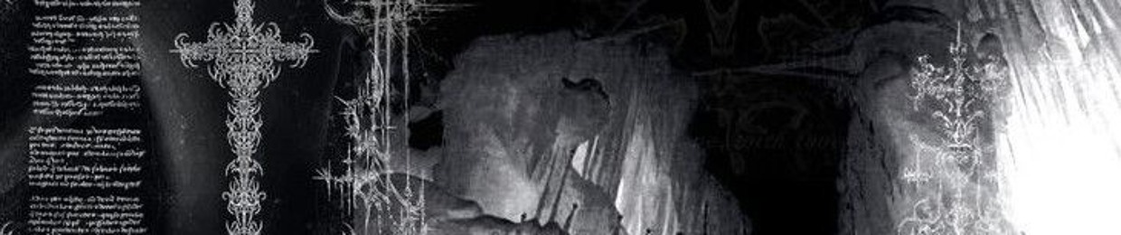 hashira