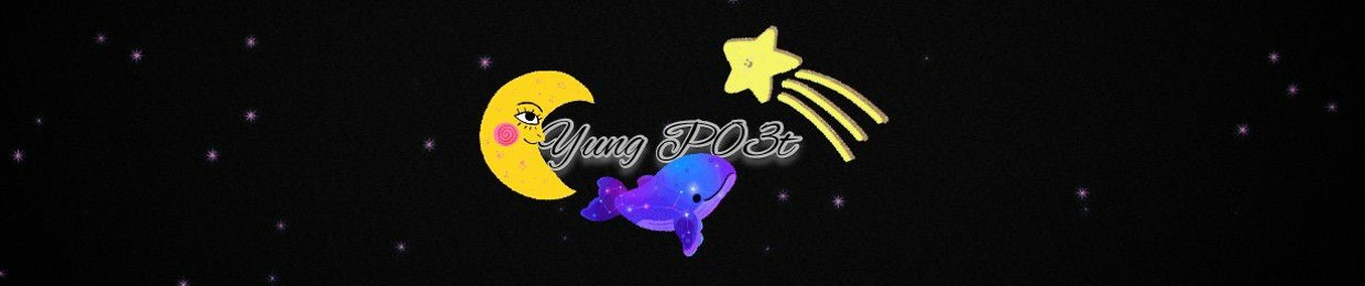 YUNG P03T